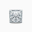 Eterna Princess Cut Loose Diamond