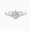 Charlotte Engagement Ring