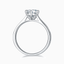 Eterna Promise V - Eterna Diamonds | Lab Grown Diamond