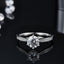 Eterna Promise V - Eterna Diamonds | Lab Grown Diamond