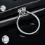Eterna Promise V - Eterna Diamonds | Lab Grown Diamond