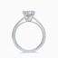 Eterna Promise I - Eterna Diamonds | Lab Grown Diamond