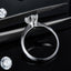 Eterna Promise I - Eterna Diamonds | Lab Grown Diamond