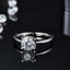 Eterna Torch Classic Round Cut - Eterna Diamonds | Lab Grown Diamond
