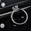 Eterna Promise VII - Eterna Diamonds | Lab Grown Diamond
