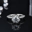 Eterna Flame IV - Eterna Diamonds | Lab Grown Diamond