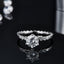 Eterna Promise III - Eterna Diamonds | Lab Grown Diamond