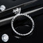 Eterna Promise III - Eterna Diamonds | Lab Grown Diamond