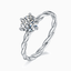 Eterna Promise VI - Eterna Diamonds | Lab Grown Diamond
