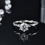 Eterna Promise VI - Eterna Diamonds | Lab Grown Diamond