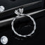Eterna Promise VI - Eterna Diamonds | Lab Grown Diamond