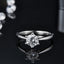 Promise Engagement Ring