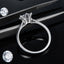 Promise Engagement Ring
