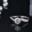 Eterna Tornado II - Eterna Diamonds | Lab Grown Diamond