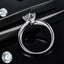 Eterna Tornado II - Eterna Diamonds | Lab Grown Diamond
