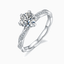 Eterna Modern Classic Oval Cut - Eterna Diamonds | Lab Grown Diamond