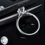 Eterna Flame I - Eterna Diamonds | Lab Grown Diamond